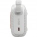 ALTAVOCES JBL GO4 WH ALTAVOCES JBL GO4 WH